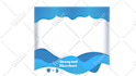 fix text and ai flaws , remove background and upscale to 300dpi