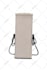 do amazon, ebay, product image editing and reflection, shadow for online shop