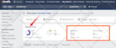 increase ahrefs domain rating dr 70 using high authority SEO backlinks