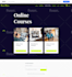 design or redesign your wix or wix studio website with SEO optimization