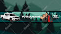 design youtube gaming twitch facebook avatar mascot banner