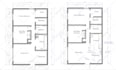 draw and stamp 3d architectural drawing, mep, floor plan, site plan, city permit