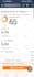 increase ahrefs domain rating and domain authority dr da ur tf pa