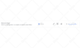 reinstate google my business suspended listing, gmb map
