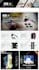design amazon storefront and amazon brand store