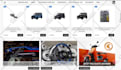 upgrade your prestashop to any version you want