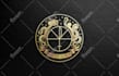 design logo, family crest etc, to engrave on signet ring