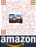 best qr code maker and designer of color qr code generating