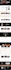 do fast expert wordpress website design fast delivery