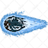 create pixel art whatever you want