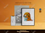 perfectly convert images to vectors in adobe illustrator