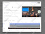 review your youtube channel to help you increase subscribers and views