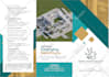 do any photoshop, illustrator, indesign and coreldraw work