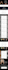 build funnels on kartra, clickfunnels, go high level, kajabi