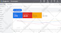 setup google ads, adwords PPC campaign, search ads, pay per click