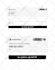 integrate wordpress woocommerce crypto payment setup in ecommerce websites