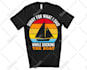 do trendy unique tshirt design for merch amazon,etsy,teespring with keywords