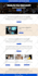 gohighlevel expert gohighlevel website ghl automation ghl landingpage ghl expert