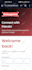 create live streaming website professionally youtube clone