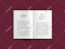 do complete book formatting and book design for print and ebook