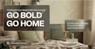 do creative social media posts, facebook ads and banner design