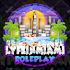 Professional roleplay logo for fivem and discord for you by ...