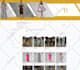 completely manage your etsy store
