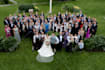 enhance photo, sharpen repair restoration, upscale low quality photos editing