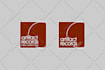 transform your brand with a wordmark logo
