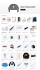 setup and manage facebook, instagram ads and meta business