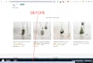 fix google search console and indexing issues