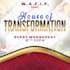 do modern church event flyers and posters within 24 hours