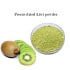 be your food scientist for recipe development, supplement formulation