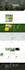 build cleaning company, janitorial, facility management website