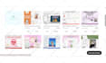 setup etsy digital products shop with etsy SEO, listing etsy digital product