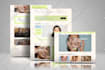 develop, clone, customize shopify ecommerce website