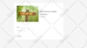 create responsive online form quiz survey using google forms or jotform