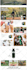 design an attractive amazon storefront for your brand
