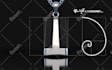 do 360  jewelry animation video