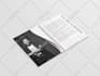 do book formatting, book layout design, and ebook design