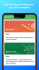 develop an android app or will be your android app developer