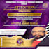 design best church flyer or  social media post within 3 hours
