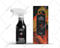 do photorealistic 3d product mockup and rendering
