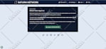 list your token on cryptocurrency exchange