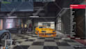 add and setup fivem 600 car pack qbcore and esx ready