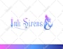 design feminine logo for women