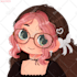 draw you in chibi art