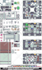 create tileset for your games