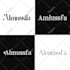 do flat modern minimalist business logo design