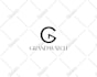 design ecommerce ebay shopify website trademark and amazon store logo